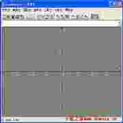 Graphmatica(全能中学函数作图工具)v2.2d绿色中文版