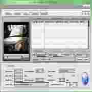WinXFreeDVDtoFLVRipper(DVD转FLV转换器)v7.0.2官方版