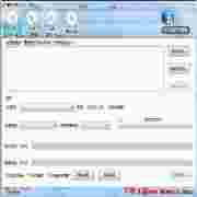 魔方刻录V2.1.8绿色版