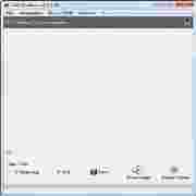 AVIToolbox(avi视频剪辑软件)V2.3.1.41官方特别版