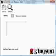 KingstonSSDToolbox