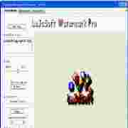 LuJoSoft Watermark Pro v1.0.0.9 免费版