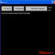 opensplitv1.2绿色版