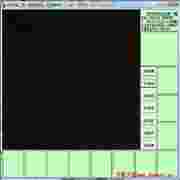 电脑摄像头工具 v1.0 绿色免费版