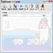 批量转PDF助手v1.1官方最新版
