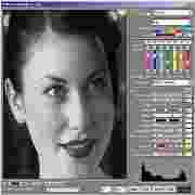 Power Retouche Retouching Suite 特别版