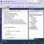 VisualStudio2012Update22012.2官方中文版