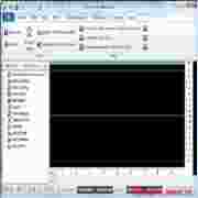 MP3AudioEditor(MP3编辑工具)v9.0.7特别版