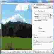 HyperTyle Retail for Adobe Photoshop(无缝材质滤镜) v2.0 特别版