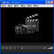 MediaPlayerClassic-BEV1.3.1.1.450332Bit/64Bit多国语言绿色版