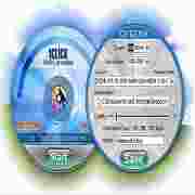 1Click DVD Converter(一键DVD转换)