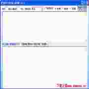 竖排古文转换器v1.8绿色版