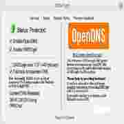 DNSCrypt(DNS加密)v0.0.6绿色版 正式版