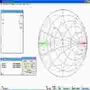 原图阻抗匹配计算软件v2.0特别版