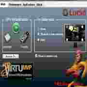 LucidVirtuMVP(独集显自动切换软件)v3.0.107.36985安装版