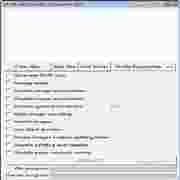 KindleComicConverter