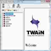 Dynamic TWAIN ActiveX  特别版