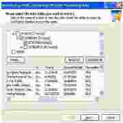 XML转换为EXCLE工具v1.0绿色版