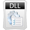 xinput1_3.dll