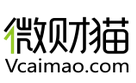 微财猫客户端