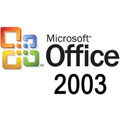 OfficeVisio2003SP3精简版