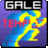 GraphicsGale(动画图标制作工具)