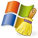 Microsoft Malicious Software Removal Tool