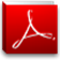 Adobe Reader xi简体中文版9.4 