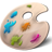 LazPaint