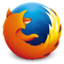  Firefox(火狐浏览器)