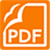 PDF阅读器下载6.1.3.124官方最新版