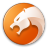 猎豹安全浏览器官方版 v8.0.0.22121