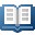 PageByPage(文本阅读编辑器)