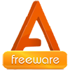Freemake Audio Converter(免费万能音频转换器)