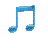 全能视频转换工具Bigasoft Audio Converter