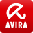 小红伞防病毒套装2014(Avira Antivirus Suite 2014)