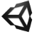 UnityWebPlayer v4.2.0英文安装版