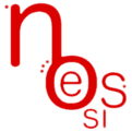 Noesis(万用解包工具)v4.0953免费版