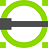 CAD_LibreCAD  制图软件