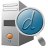 Easeus Data Recovery Wizard 数据恢复软件