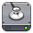 FastCopyPastev3.0英文绿色版-快速复制粘贴文件夹