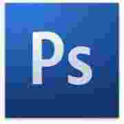 Photoshop CS5 注册机中文版