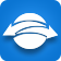 PDF减肥大师(ORPALISPDFReducer)1.1.9官方版