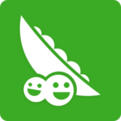豌豆荚官方最新版v3.0.0.2874