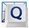 QQ五笔输入法mac版v2.8.86.4 官方最新版