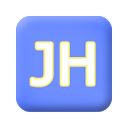 JSON-handle 编辑器