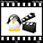 Avidemux(视频编辑软件)v 2.6.9 免费版