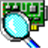 TCP/IP网络数据包捕获 SmartSniff