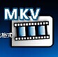 MKV视频转换器(Apowersoft MKV Converter Studio)