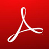 Adobe Reader Xi Pro破解版11.0.0